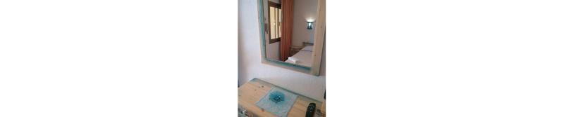 Hotel L'Oleandro วิลลัสซีมีอุส ภายนอก รูปภาพ